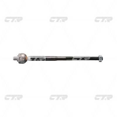 CTR CR0015 Inner Tie Rod CR0015: Buy near me in Poland at 2407.PL - Good price!