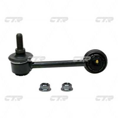 CTR CL0431L Front Left stabilizer bar CL0431L: Buy near me in Poland at 2407.PL - Good price!