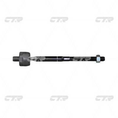 CTR CR0050 Inner Tie Rod CR0050: Buy near me in Poland at 2407.PL - Good price!