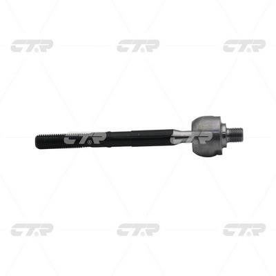 CTR CR0081 Inner Tie Rod CR0081: Buy near me in Poland at 2407.PL - Good price!