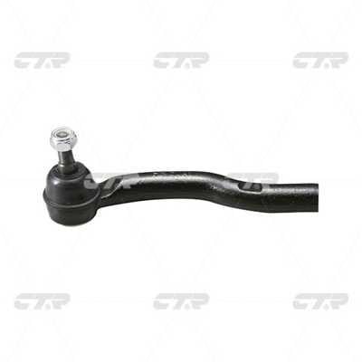 CTR CE0768 Tie rod end right CE0768: Buy near me in Poland at 2407.PL - Good price!