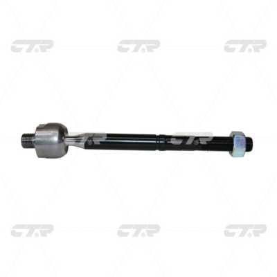 CTR CR0349 Inner Tie Rod CR0349: Buy near me at 2407.PL in Poland at an Affordable price!