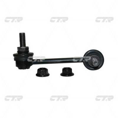 CTR CL0490R Stabilizer bar, rear right CL0490R: Buy near me in Poland at 2407.PL - Good price!
