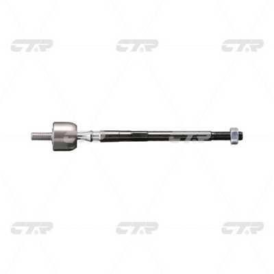 CTR CR0035 Inner Tie Rod CR0035: Buy near me in Poland at 2407.PL - Good price!