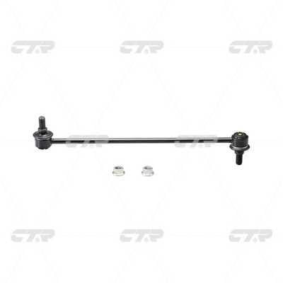 CTR CL0173 Front stabilizer bar CL0173: Buy near me at 2407.PL in Poland at an Affordable price!