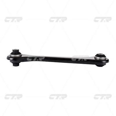 CTR CQ0339L Rear left transverse lever CQ0339L: Buy near me in Poland at 2407.PL - Good price!