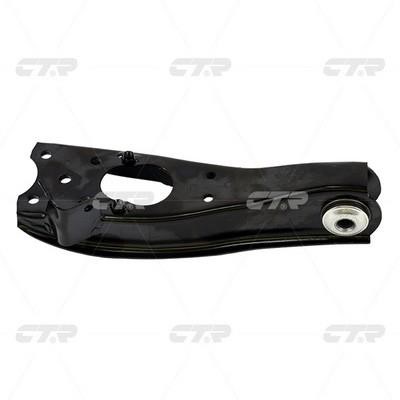 CTR CQ0325R Suspension arm front lower right CQ0325R: Buy near me in Poland at 2407.PL - Good price!