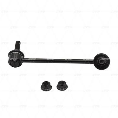 CTR CL0699R Front stabilizer bar, right CL0699R: Buy near me in Poland at 2407.PL - Good price!