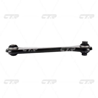CTR CQ0339R Rear rear right lever CQ0339R: Buy near me in Poland at 2407.PL - Good price!