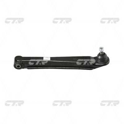 CTR CQ0139 Track Control Arm CQ0139: Buy near me in Poland at 2407.PL - Good price!