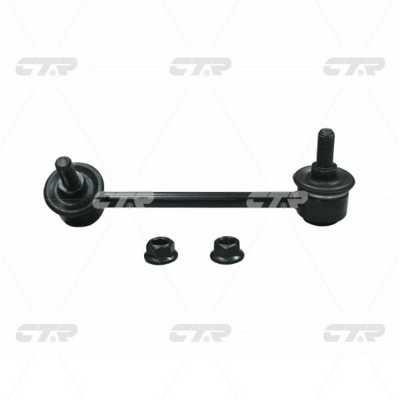 CTR CL0426R Stabilizer bar, rear right CL0426R: Buy near me at 2407.PL in Poland at an Affordable price!