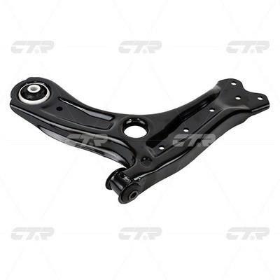 CTR CQ0335L Suspension arm front lower left CQ0335L: Buy near me in Poland at 2407.PL - Good price!