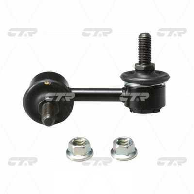 CTR CL0150 Left stabilizer bar CL0150: Buy near me in Poland at 2407.PL - Good price!