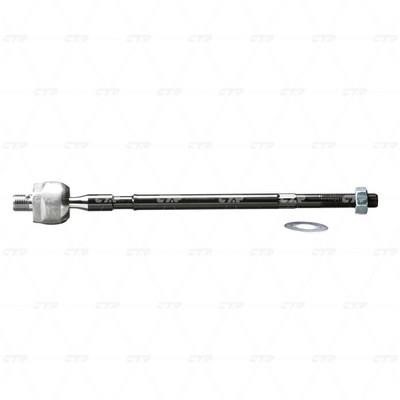 CTR CR0260 Inner Tie Rod CR0260: Buy near me at 2407.PL in Poland at an Affordable price!