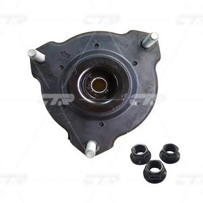 CTR GA0001 Shock absorber support GA0001: Buy near me in Poland at 2407.PL - Good price!