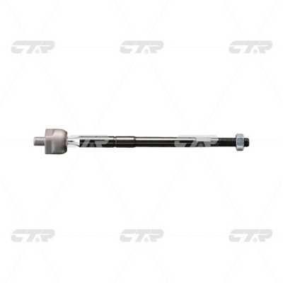 CTR CR0037 Inner Tie Rod CR0037: Buy near me at 2407.PL in Poland at an Affordable price!