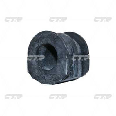 CTR GV0407 Front stabilizer bush GV0407: Buy near me at 2407.PL in Poland at an Affordable price!
