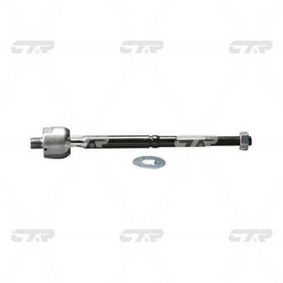 CTR CR0623 Inner Tie Rod CR0623: Buy near me in Poland at 2407.PL - Good price!