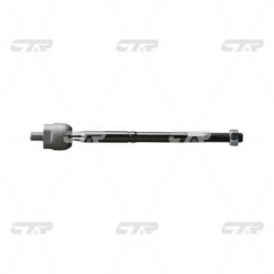 CTR CR0663 Inner Tie Rod CR0663: Buy near me in Poland at 2407.PL - Good price!