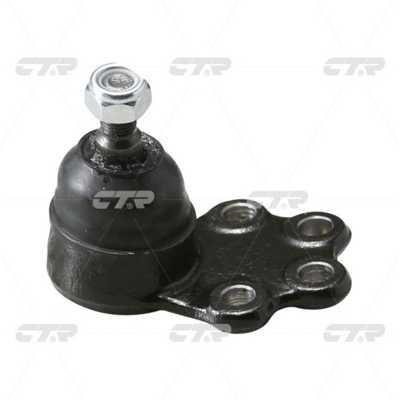 CTR CB0310 Ball joint CB0310: Buy near me in Poland at 2407.PL - Good price!