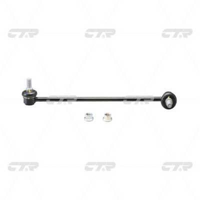 CTR CL0297R Front stabilizer bar, right CL0297R: Buy near me in Poland at 2407.PL - Good price!