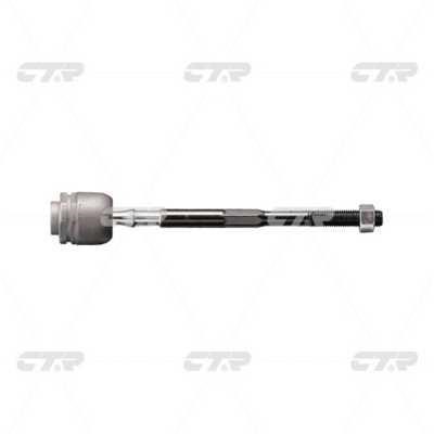 CTR CR0233 Inner Tie Rod CR0233: Buy near me in Poland at 2407.PL - Good price!