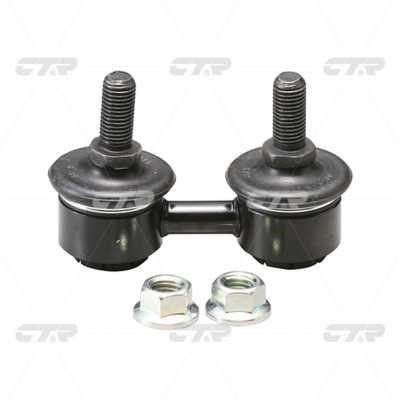 CTR CL0273 Front stabilizer bar CL0273: Buy near me in Poland at 2407.PL - Good price!