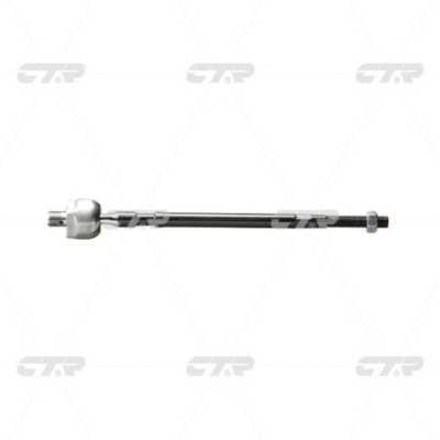 CTR CR0365 Inner Tie Rod CR0365: Buy near me in Poland at 2407.PL - Good price!
