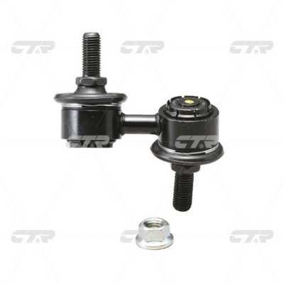 CTR CL0033L Front Left stabilizer bar CL0033L: Buy near me in Poland at 2407.PL - Good price!