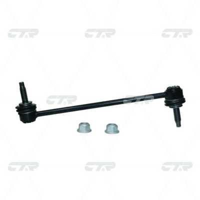 CTR CL0041 Front stabilizer bar CL0041: Buy near me in Poland at 2407.PL - Good price!