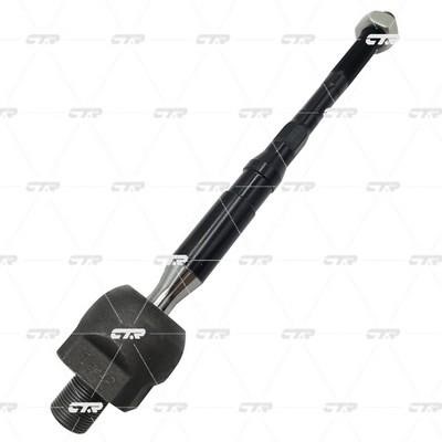 CTR CR0717 Inner Tie Rod CR0717: Buy near me in Poland at 2407.PL - Good price!