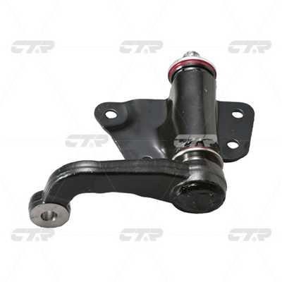 CTR CA0008 Pendulum of a steering assy CA0008: Buy near me in Poland at 2407.PL - Good price!