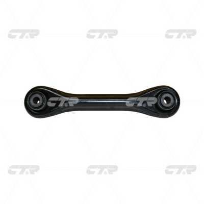 CTR CQ0254 Track Control Arm CQ0254: Buy near me in Poland at 2407.PL - Good price!