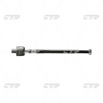 CTR CR0457 Inner Tie Rod CR0457: Buy near me at 2407.PL in Poland at an Affordable price!