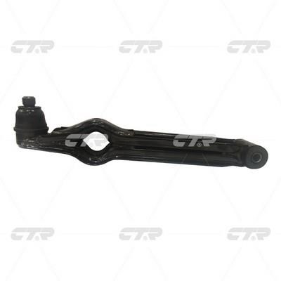 CTR CQ0088 Track Control Arm CQ0088: Buy near me in Poland at 2407.PL - Good price!