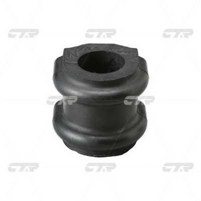 CTR GV0088 Front stabilizer bush GV0088: Buy near me at 2407.PL in Poland at an Affordable price!