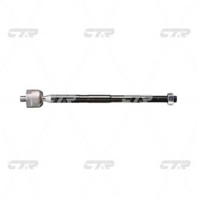 CTR CR0425 Inner Tie Rod CR0425: Buy near me in Poland at 2407.PL - Good price!