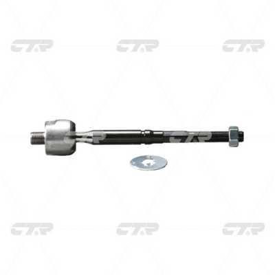 CTR CR0476 Inner Tie Rod CR0476: Buy near me at 2407.PL in Poland at an Affordable price!