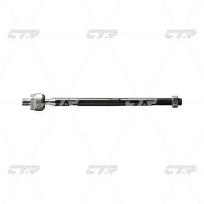 CTR CR0605 Inner Tie Rod CR0605: Buy near me in Poland at 2407.PL - Good price!