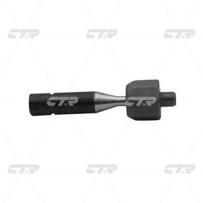 CTR CR0716 Inner Tie Rod CR0716: Buy near me in Poland at 2407.PL - Good price!