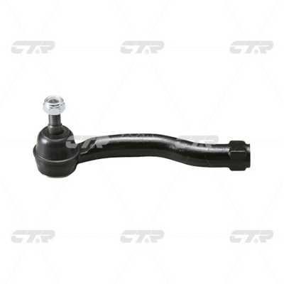 CTR CE0788 Tie rod end left CE0788: Buy near me in Poland at 2407.PL - Good price!