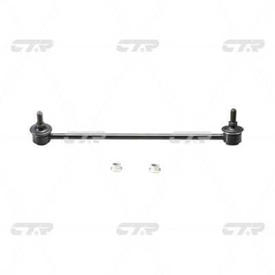 CTR CL0207R Front stabilizer bar, right CL0207R: Buy near me in Poland at 2407.PL - Good price!