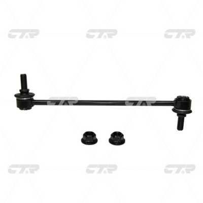CTR CL0100 Front stabilizer bar CL0100: Buy near me in Poland at 2407.PL - Good price!