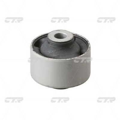 CTR GV0121 Control Arm-/Trailing Arm Bush GV0121: Buy near me at 2407.PL in Poland at an Affordable price!