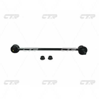 CTR CL0425L Front Left stabilizer bar CL0425L: Buy near me in Poland at 2407.PL - Good price!