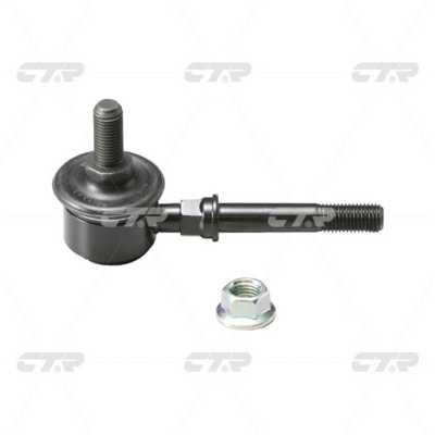 CTR CL0434 Front stabilizer bar CL0434: Buy near me in Poland at 2407.PL - Good price!