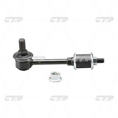 CTR CL0334 Front stabilizer bar CL0334: Buy near me at 2407.PL in Poland at an Affordable price!