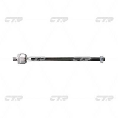 CTR CR0259 Inner Tie Rod CR0259: Buy near me in Poland at 2407.PL - Good price!