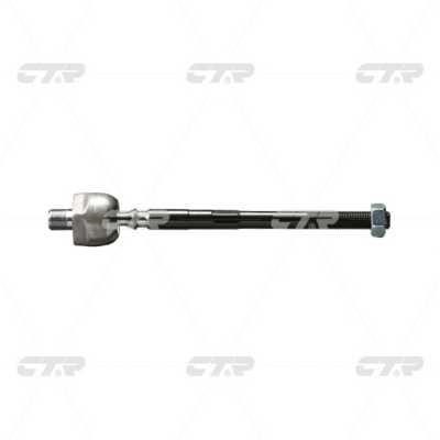 CTR CR0450 Inner Tie Rod CR0450: Buy near me in Poland at 2407.PL - Good price!