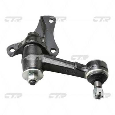 CTR CA0005 Pendulum of a steering assy CA0005: Buy near me in Poland at 2407.PL - Good price!